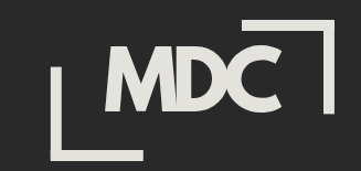 Mobbos Dirt and Carrots